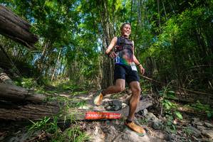 BIB: 
                            <button type="button" onclick="openModal(19388424)" class="btn btn-primary btn-sm float-right btn-popup" data-toggle="modal" data-target=".modal-high-quality">
                        <i class="fas fa-shopping-cart"></i> Add to Cart
                    </button>
                                            <button type="button" onclick="isThisMe(19388424, true)" class="btn btn-success btn-sm float-right btn-popup btn-isme hidden" data-toggle="tooltip" data-placement="bottom" title="นี่คือรูปของคุณใช่ไหม คลิกที่นี่เพื่อเอาเข้าอัลบั้ม">
                        <i class="fas fa-plus"></i> Add to album
                    </button>
                    <button type="button" onclick="isThisMe(19388424, false)" class="btn btn-warning btn-sm float-right btn-popup btn-isnotme hidden">
                        <i class="fas fa-ban"></i> Remove from album
                    </button>